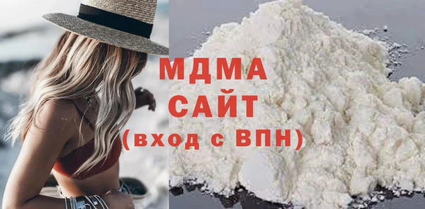 ПСИЛОЦИБИНОВЫЕ ГРИБЫ Заволжск
