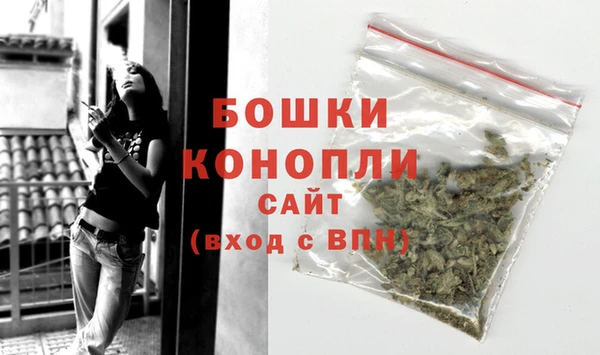 ПСИЛОЦИБИНОВЫЕ ГРИБЫ Заволжск